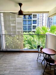 Riverbank @ Fernvale (D28), Condominium #546560821